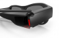 Preview: XpanD 3D glasses 105-RF