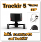 Preview: Trackir 5 Gamer Set