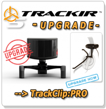 🛠️ Tutorial TrackIr 5  Unboxing, Recensioni e Tutorial 